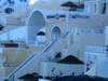 Nomikos Villas 